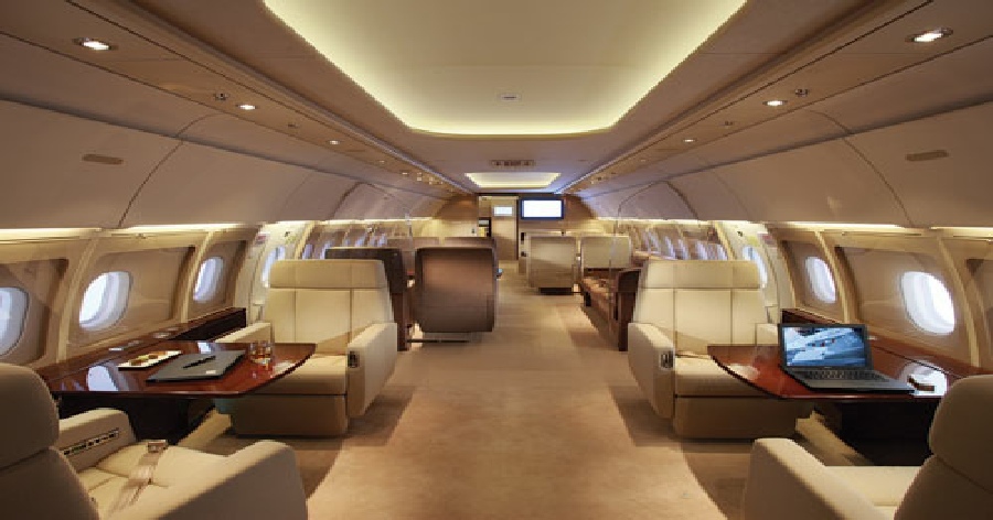 Lamandine.co.uk - L'Amandine Coffee Shop