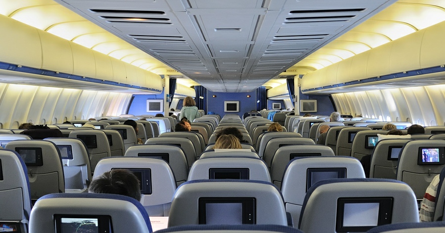 Lamandine.co.uk - L'Amandine Coffee Shop